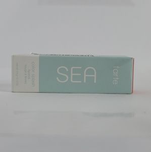 🆕️ Tarte Lipstick - Salt Lyfe - Full Size